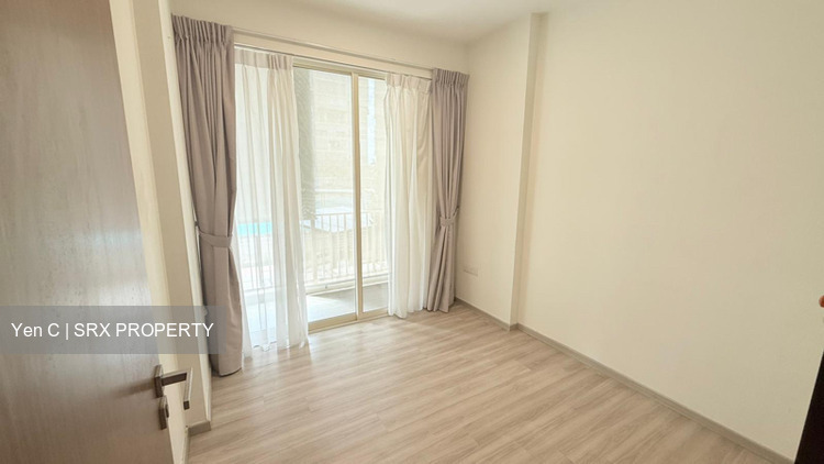 Watercolours (D18), Condominium #536266971